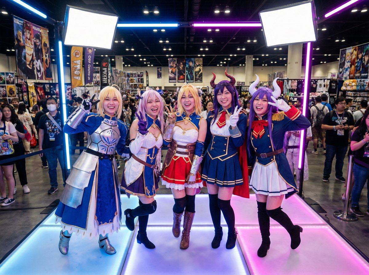 母狗动漫cosplay视频
